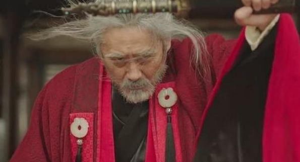 无敌|刘备麾下有一大将，勇猛无敌威震天下，死后魏蜀吴三国都举行葬礼