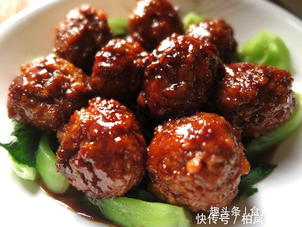 干豆角|好吃到没朋友的下饭菜,操作简单,色香味俱全,天天吃都不烦!