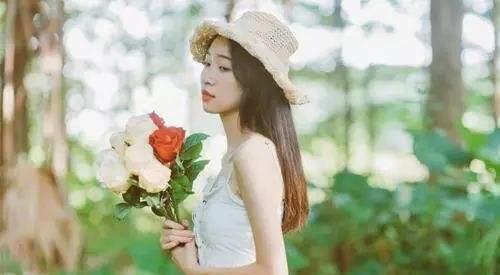 年纪|女性到了这个年纪,月经若是还能准时“报到”,说明子宫还不错