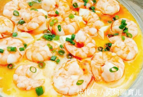 心脑血管|夏季孩子最喜欢三伏天可以泡在水里游泳,多吃补钙菜,骨骼强壮