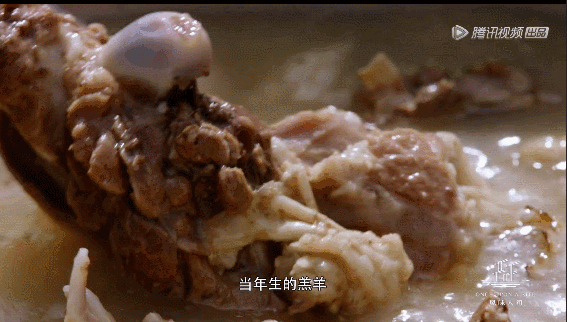 解决不了|没有什么是一顿火锅解决不了的