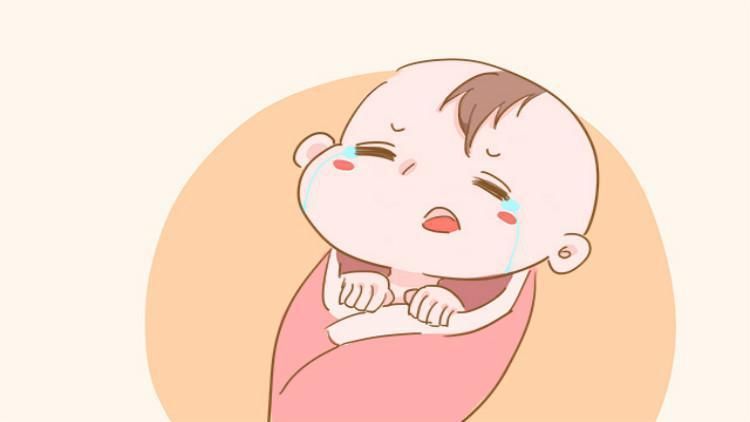 病理性|母乳这么好，宝宝竟然还有厌奶期！他在想什么？