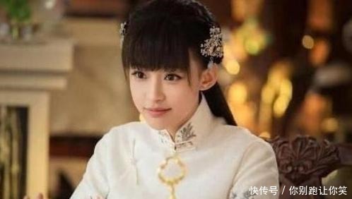 比《掌中之物》还催泪的言情小说,尤其匪我思存这部,虐到肝疼!