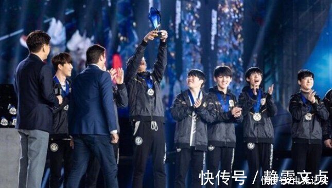 入选LPL全明星后，宁王被骂到破防，粉丝留言扎心