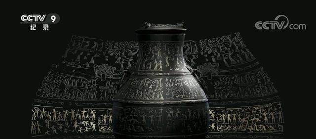 胜负|决定战争最终胜负的根本是什么古兵家早就说透彻了