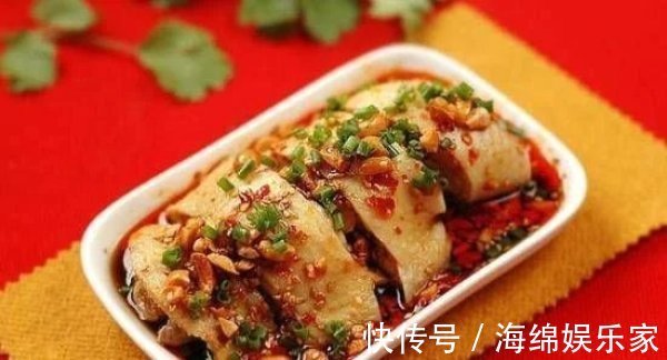 妈妈|家常小炒美食实践教程,哪道菜让你想起妈妈的味道!