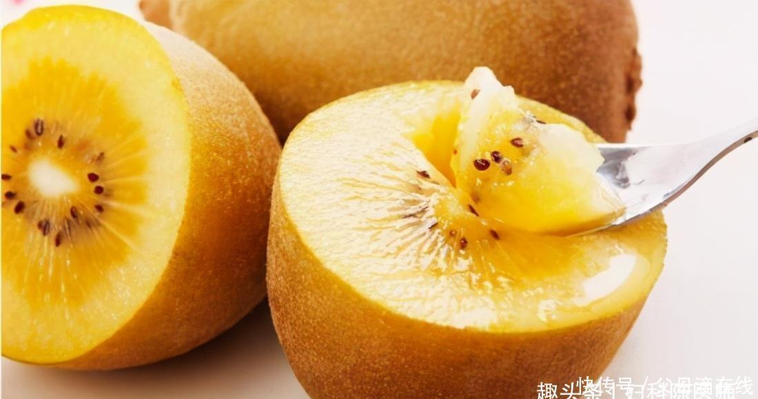 养生|夏天养生，要坚持吃3种食物，益脾养胃，滋补健身，益气补血