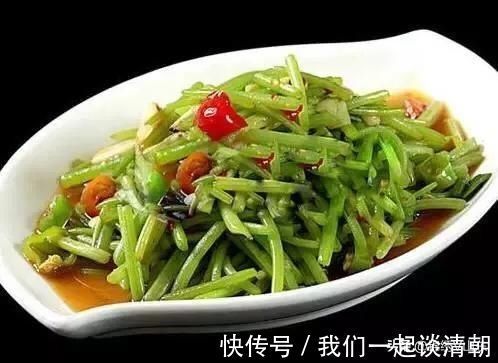 茶匙|周末聚餐推荐简单常见却相当诱人的13道家常小菜，最佳的下饭菜