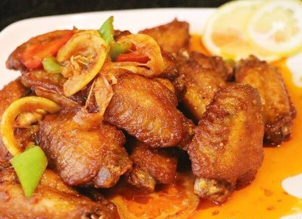 特别入味的10道家常硬菜,吃一次就忘不了,简单易做,好吃易消化