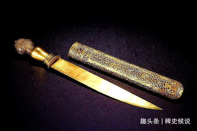 钱镇$清代奇案兄弟上山开荒,双双离奇被害,县令慧眼擒凶,连破两案