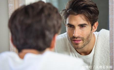  精子|夫妻适当进行同房，或许会给男人带来这些好处