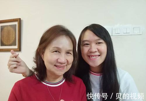 孩子|清华心理学教授直言:当妈的具备3类特质,孩子长大更容易成功