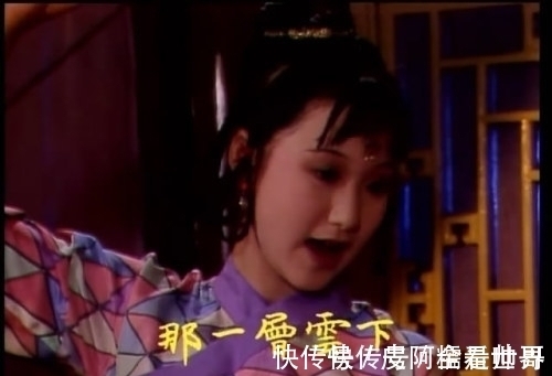 贾元春$贾宝玉后来混得有多惨?只看作者笔下袭人和晴雯的娘家便知