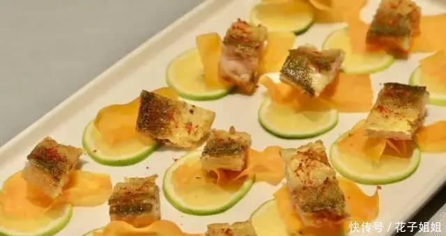 东坡|眉州东坡的新菜很好吃