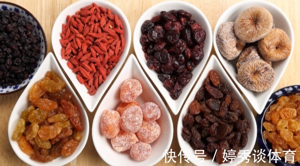 清单|糖尿病不能喝小米粥?医生:这4种才不能吃,已列成清单,可收藏