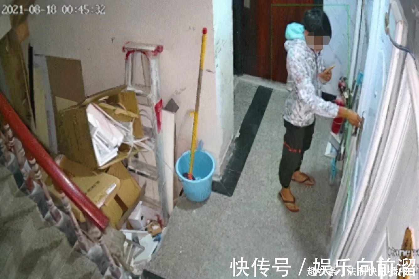 男子|男子花40万购买劳力士手表,一夜之间,手表变轻、表链变长!