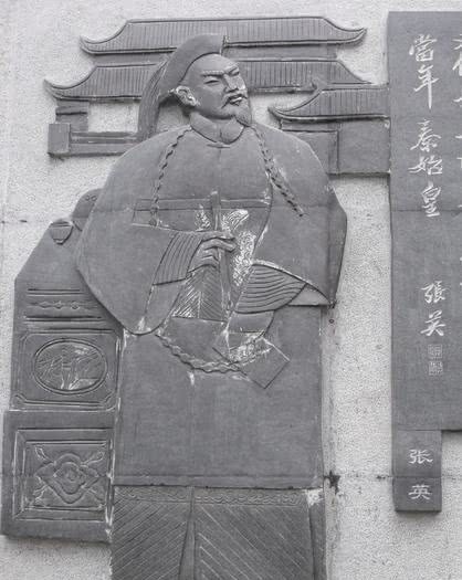 长盛不衰|父子三人同为康熙、雍正朝高级文秘，最终靠什么让家族百年长盛不衰