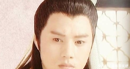 兵精|建文帝坐拥天下,兵精粮足,为何还会被燕王朱棣轻易打败?