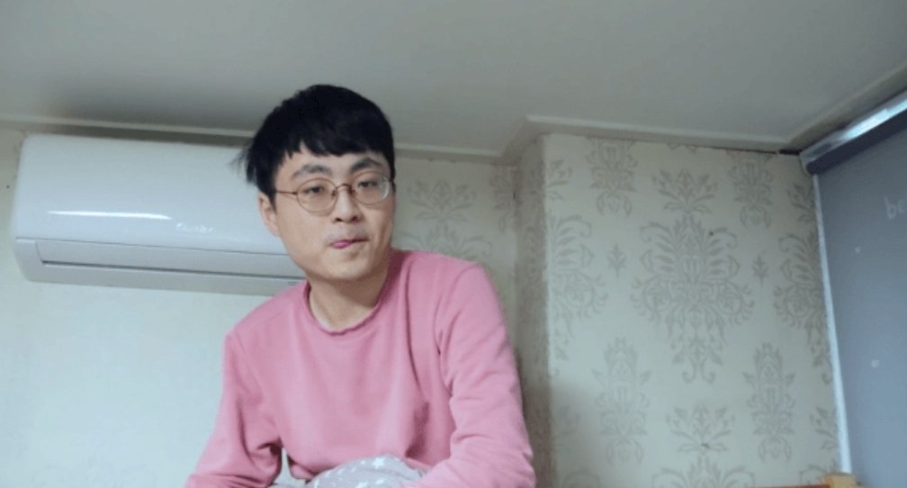 职业|S10决赛两位中单的缘分：都是因S7打职业！秀妹想为李哥报仇