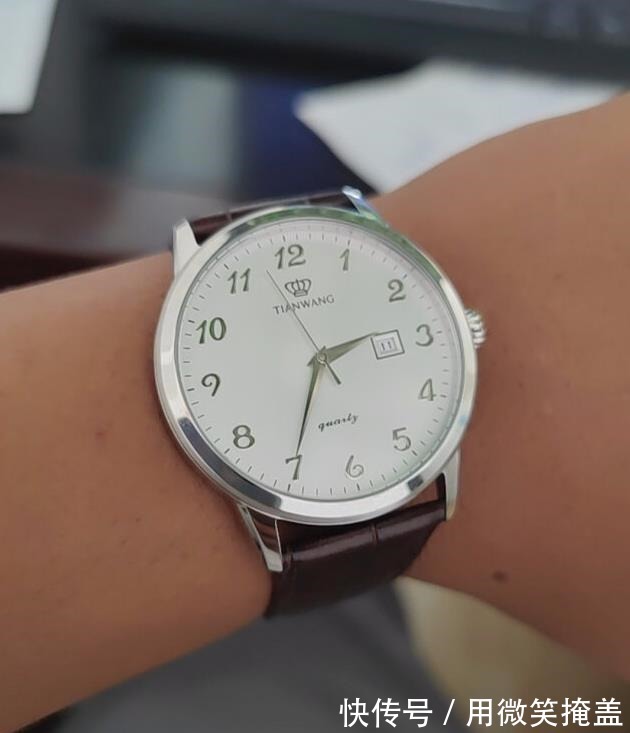 电子表 天王表手表是什么档次口碑怎么样揭秘真相!