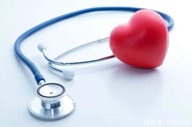 电商|京东健康赴港上市，巨头涉足互联网医疗，还是当年电商的套路?