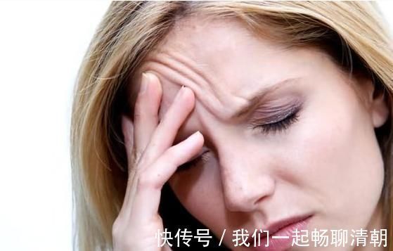 小知识|红薯和“它”是冤家，若共同食用，可能会助长细胞病变，早知早好