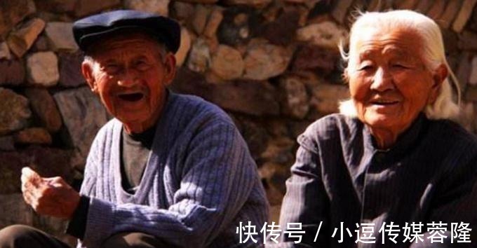 赵崎#“不孝有三,无后为大”,除了“无后”,另外两个不孝你知道吗?