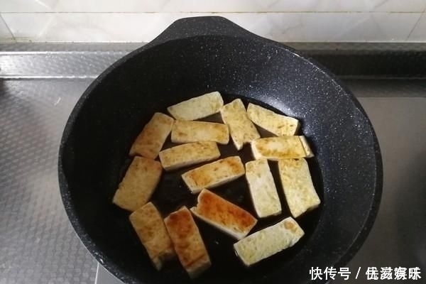 浇汁|日本人的长寿秘密被发现,就是顿顿饭都有的它,很多人不知道