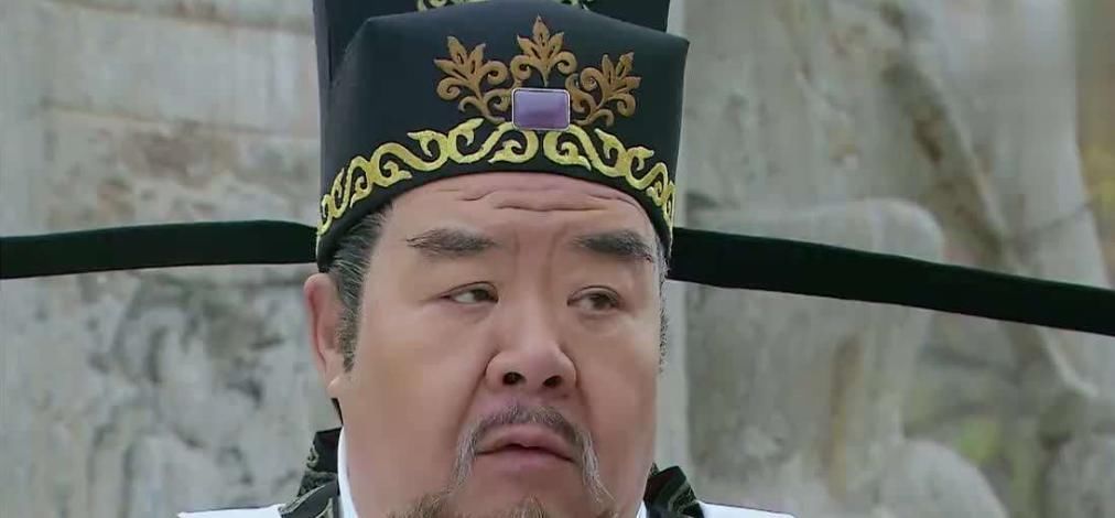 水浒传|水浒传最大的漏洞,这位好汉本该去梁山,却突然消失了