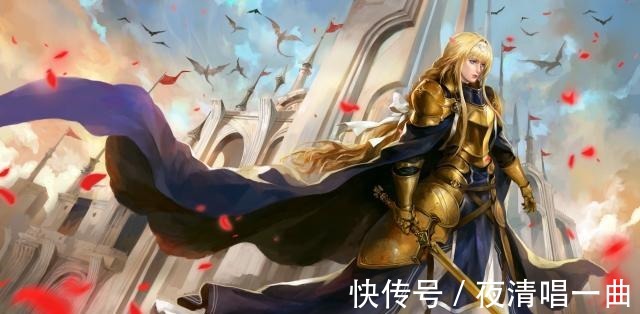 亚丝娜|刀剑神域亚丝娜被戴绿帽官方实锤,桐人强行戒网