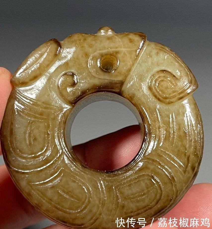 夏代&三海经古代书里面就体现出来了夏代历史,并且有实物资料见证。