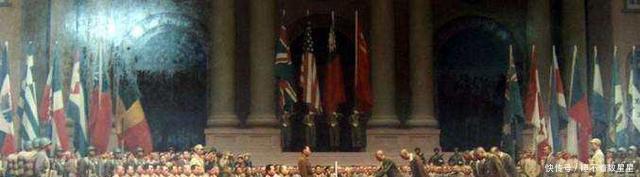 效果|你想不到的历史—《论持久战》的效果大到你不敢想！