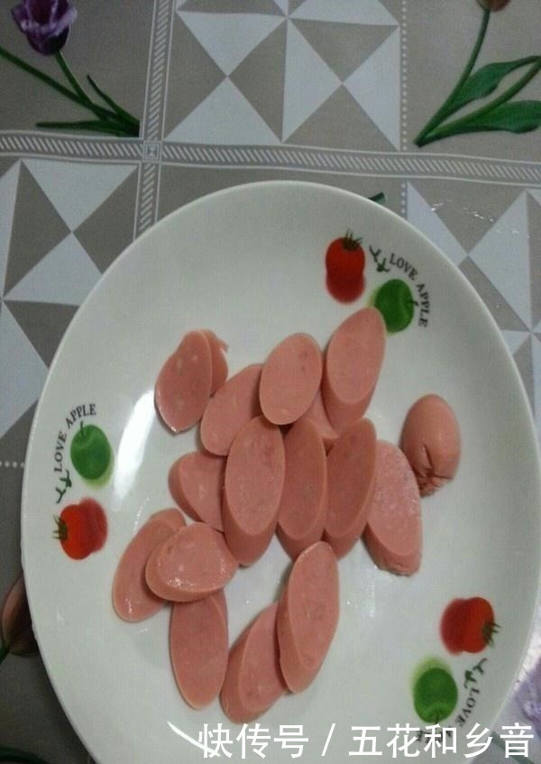 血管|他是“天然阿司匹林”,每三到五次吃“它”,以防感冒,畅通血管