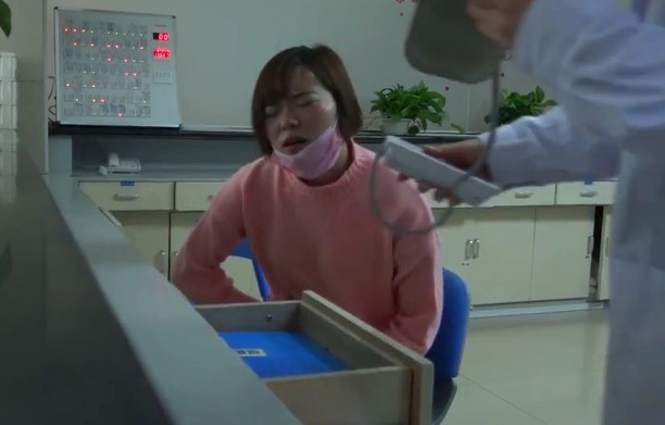 药物|女子一天要吃3次“伟哥”,连续十年不间断,昂贵费用成家庭负担