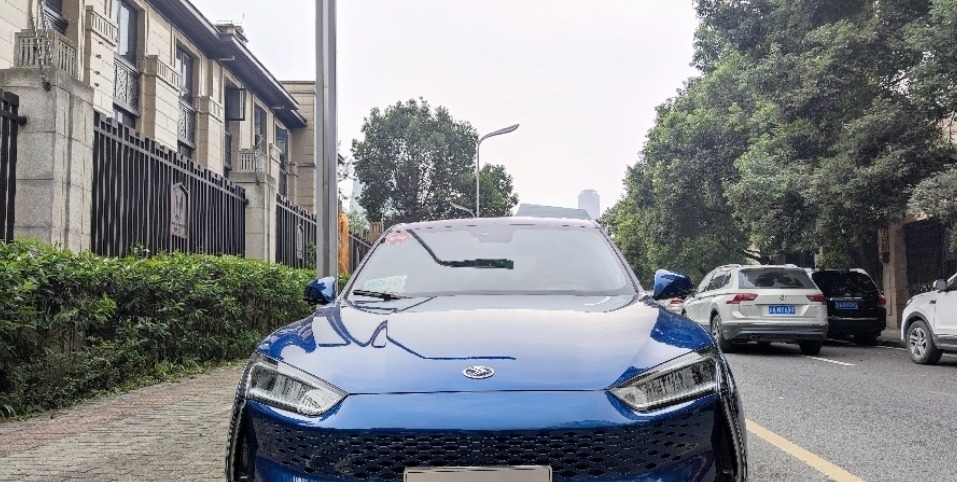 sf5|“华为卖车”成功?赛力斯做梦也没想到,生产跟不上延期交付
