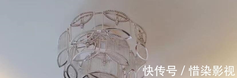 地板|新房装修，这4个地方没必要花大价钱，东西实用环保就行