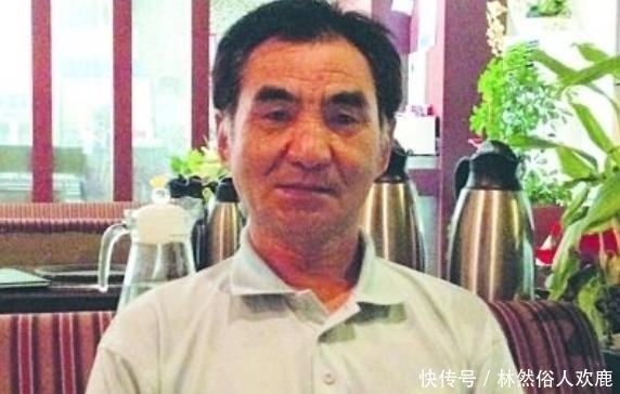 南京|郑和13岁净身入宫，成了一名太监，为何如今却有千余后人