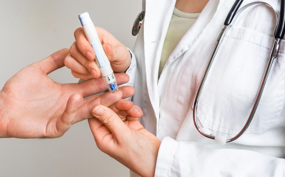 哈佛大学研究证实:常吃花生,有利于心血管健康!医生教你怎么吃