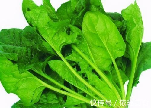 营养|每天晚上坚持吃3种食物,营养丰富、延缓衰老,好处多多!