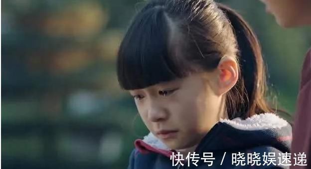 名字|爸爸姓“刘”,给女儿取名字撞名某女性用品,惹同学哄堂大笑