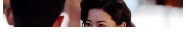 林楠笙|《叛逆者》：朱珠凭走心女二蓝心洁实力辗压女主童瑶