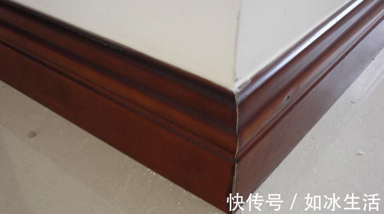 安装|30年老师傅总结:最容易被坑钱的12种装修主材!别被坑了还不知道