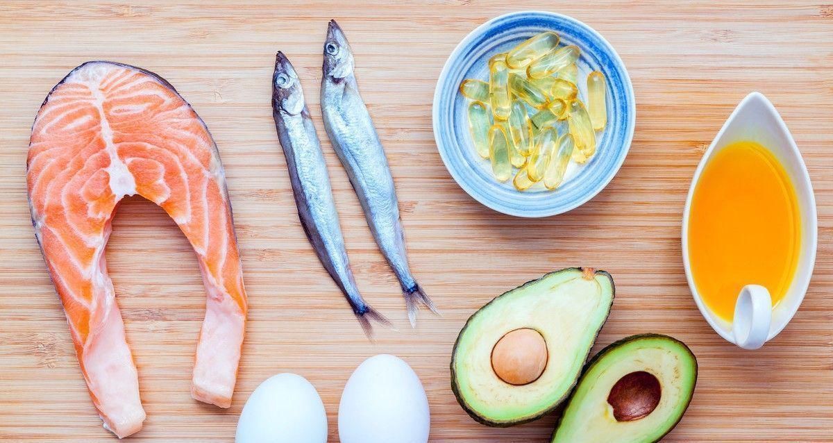 妙招|失眠睡不着医生教你4大妙招,拯救睡眠,三分钟入睡一觉到天亮