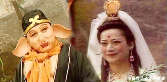 五年级|西游记存在“漏洞”被五年级女孩发现,老师小女孩是真厉害