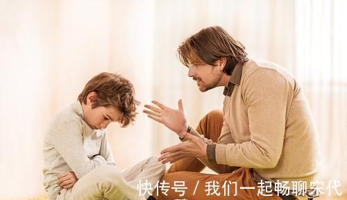 学习习惯|想让孩子成绩好，父母一定要做好3件事，你做到了几个？