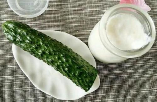 厕所|女人晚餐“不吃米饭”,常吃这3种食物,早上准时去厕所,或能悄悄变瘦!