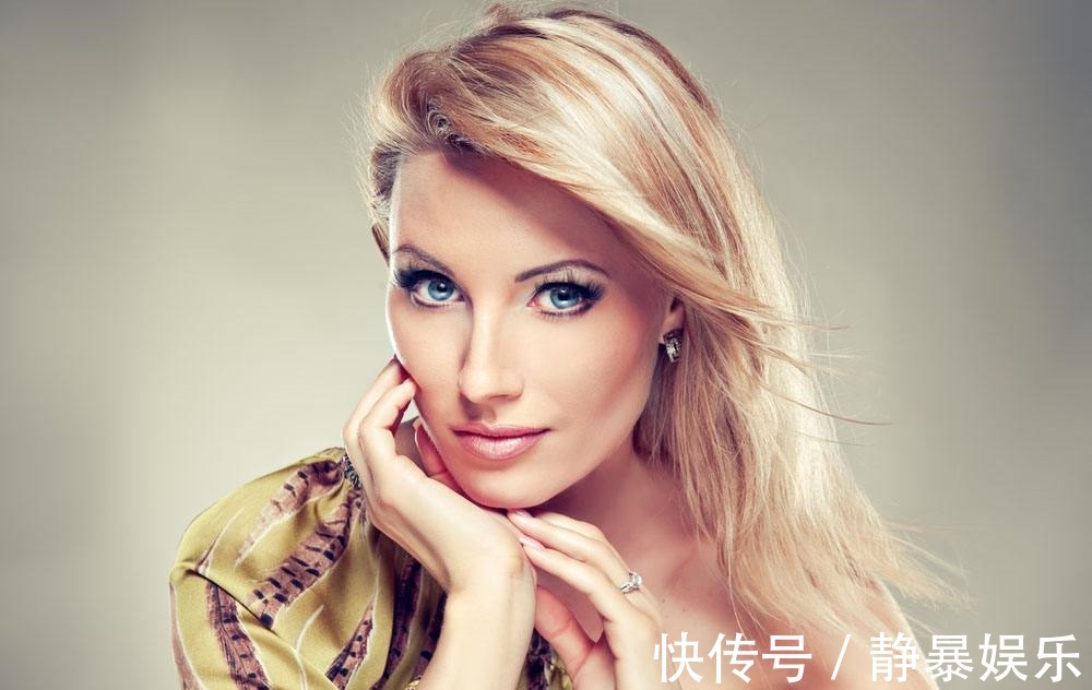 乳腺增生|3种妇科病不需要治疗,说起来可能很严重,别在上当受骗