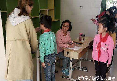 个子|天然补钙王被发现，鱼汤靠边站，孩子多吃发育快，个子蹭蹭长