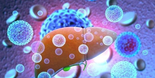 肝脏|肝硬化来临时,通常会有这4种异常,占一个,也要引起注意