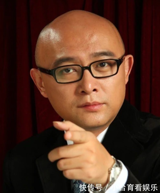 孟飞|乐嘉与孟非这对昔日搭档,如今事业发展早已大不相同